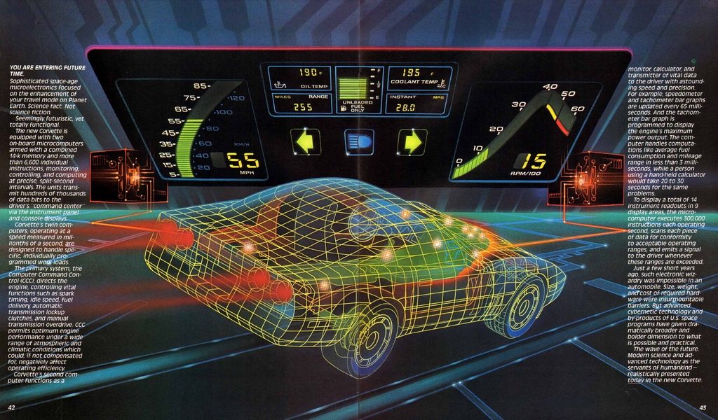 n_1984 Chevrolet Corvette Prestige Brochure-42-43.jpg